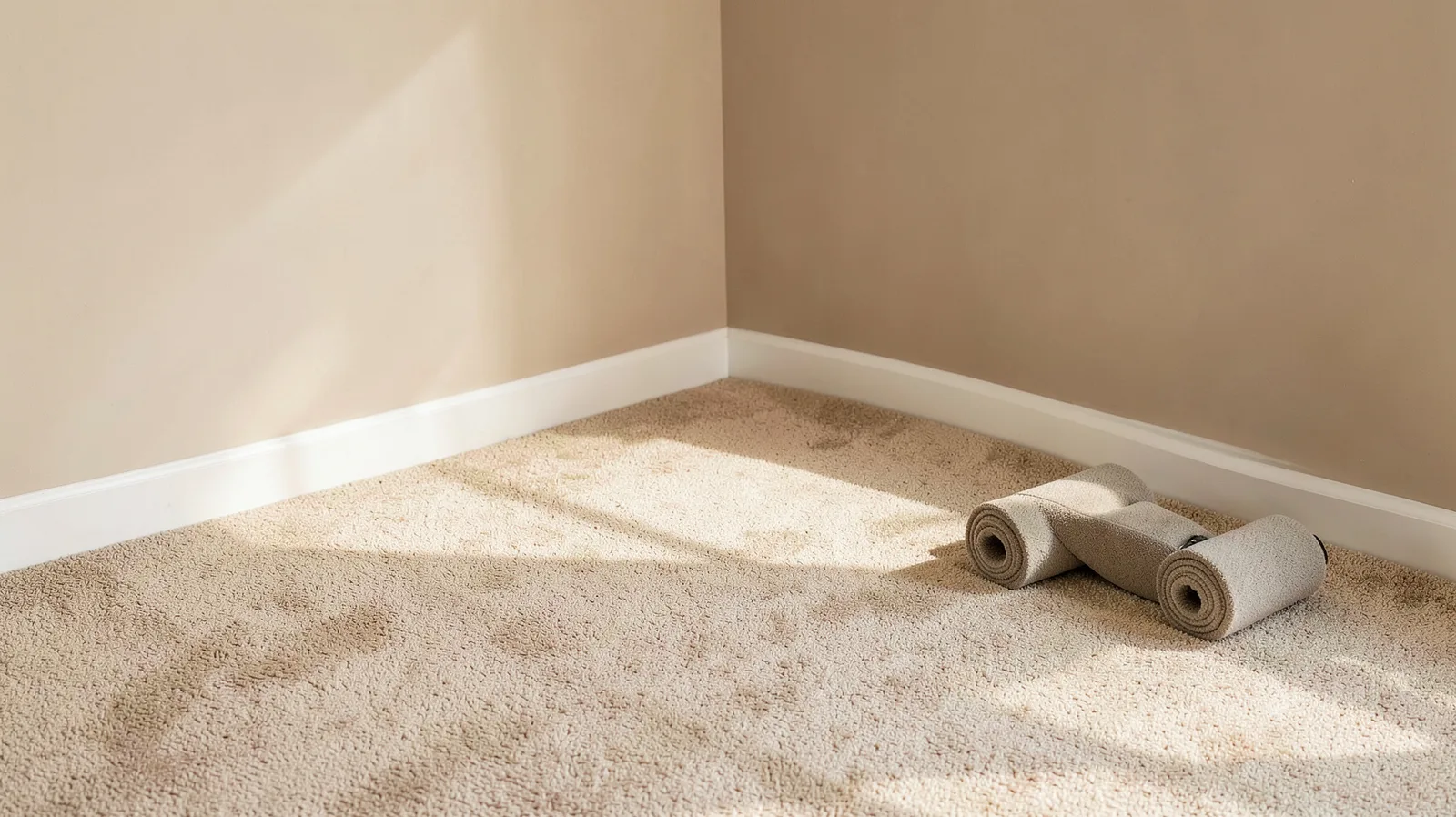 Carpet Installation in Jamestown, ND near me